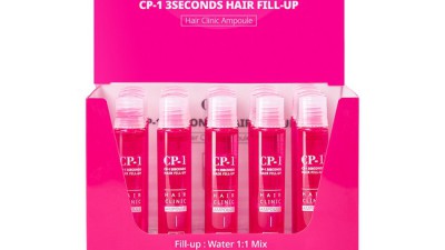💖 50% OFF! 모레모 워터 트리트먼트 솔직 후기 & 꿀팁 대방출! 💦