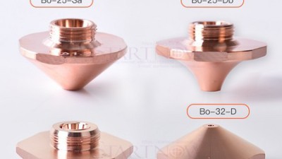 32mm 용접봉 완벽 가이드: 꿀팁 대방출! 🤩